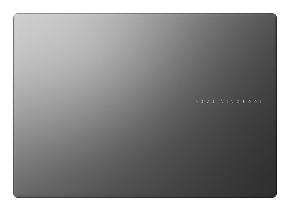 EAN 4711636200998 - ASUS Vivobook S16 S3607QA-SH081W Copilot+ PC Snapdragon X1-26-100 Portátil 40,6 cm (16") WUXGA 32 GB LPDD imagen 6