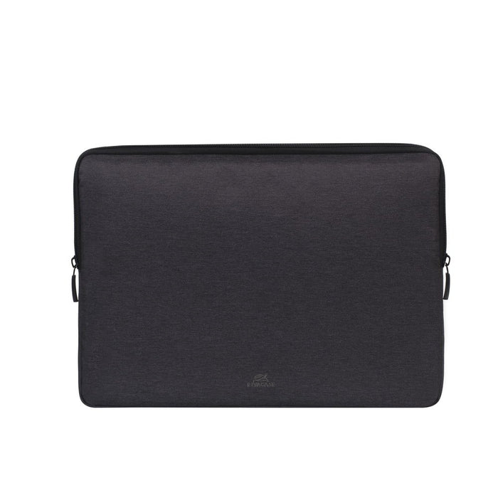 EAN 4260403575208 - Rivacase Suzuka 35,6 cm (14") Funda Negro imagen 4
