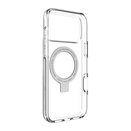 EAN 5711428067111 - dbramante1928 Iceland Ultra D3O MS Kick funda para teléfono móvil Transparente imagen 2