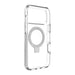 EAN 5711428067111 - dbramante1928 Iceland Ultra D3O MS Kick funda para teléfono móvil Transparente imagen 2