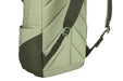 EAN 85854259972 - Thule Lithos TLBP216 - Quiet green mochila Mochila informal Verde Poliéster imagen 12