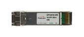 EAN 7291063082758 - Kramer Electronics OSP-MM1 red modulo transceptor Fibra óptica 10200 Mbit/s SFP+ 850 nm imagen 2