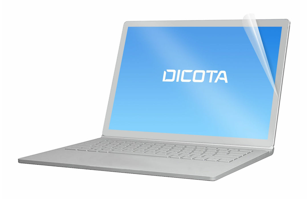 EAN 7640186411677 - DICOTA D70167 accesorio para portatil imagen 1