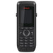 EAN 5706998951632 - Avaya 3735 teléfono IP Negro LCD imagen 1