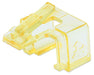 EAN 0766623771450 - Intellinet 771450 abrazadera para cable Multicolor 50 pieza(s) imagen 9