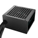EAN 6933412765431 - DeepCool MATREXX 30 SI + PF500D Mini Tower Negro 500 W imagen 6