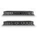 EAN 4002888382670 - Lindy 38267 extensor audio/video Receptor AV Negro imagen 3