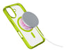 EAN 8018080483387 - Cellularline 8018080483387 funda para teléfono móvil 15,5 cm (6.1") Cal imagen 1