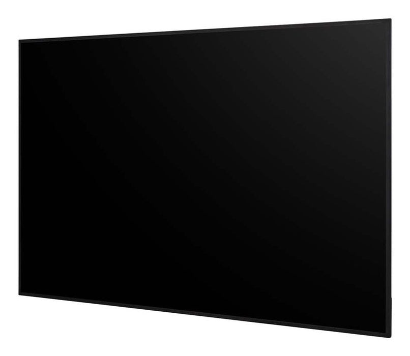 EAN 8806096602140 - LG 50UL5Q-E pantalla de señalización Pantalla plana para señalización digital 127 cm (50") LED Wifi 350 c imagen 3