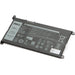 EAN 5704174556770 - DELL 7T0D3 refacción para laptop Batería imagen 1