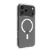 EAN 5711428067036 - dbramante1928 Iceland Ultra D3O MS funda para teléfono móvil Transparente imagen 4