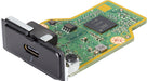 EAN 0195908905288 - HP Thunderbolt 3.0 Flex IO v3 tarjeta y adaptador de interfaz imagen 1