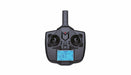 EAN 4260677950251 - Amewi Skylark modelo controlado por radio Avión Motor eléctrico imagen 5