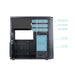 EAN 8433281017245 - TooQ Prisma Ultra Midi Tower Negro 500 W imagen 3