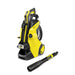 EAN 4054278786025 - Kärcher K 5 SMART CONTROL Limpiadora de alta presión o Hidrolimpiadora Vertical Eléctrico 500 l/h Negro,  imagen 1