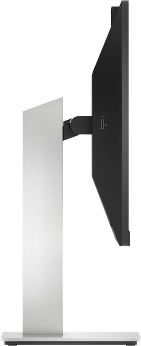 EAN 5715063348635 - HP E24d G4 FHD USB-C Docking Monitor pantalla para PC imagen 16