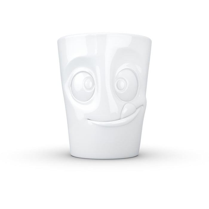 EAN 4250255859236 - Fiftyeight T_01_86_01 tazón Blanco Universal 1 pieza(s) imagen 4