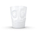 EAN 4250255859236 - Fiftyeight T_01_86_01 tazón Blanco Universal 1 pieza(s) imagen 4