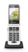 EAN 9005613168940 - Emporia SIMPLICITYglam.4G 7,11 cm (2.8") 106 g Negro Teléfono para personas mayores imagen 16