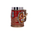 EAN 801269143190 - Nemesis Now B5606T1 Jarra para cerveza imagen 4