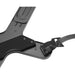 EAN 4043718308248 - InLine 23162B accesorio para alargador eléctrico imagen 5