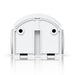 EAN 0810084693995 - Ubiquiti UACC-G5-PTZ-CA cámaras de seguridad y montaje para vivienda Adaptador para soporte imagen 7