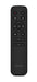 EAN 8718863700211 - Philips TAB8200/10 altavoz soundbar Negro 2.1 canales imagen 2