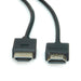 EAN 7630049610200 - ROLINE 11.04.5915 cable HDMI 5 m HDMI tipo A (Estándar) Negro imagen 3