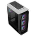 EAN 4710562752335 - Aerocool Aero One Frost Torre Blanco imagen 3