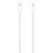 EAN 0194252542606 - Apple Magic Keyboard teclado Hogar Bluetooth QWERTY Portugués Blanco imagen 5