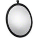 EAN 4250234576895 - Walimex 17689 reflector de estudio fotográfico Alrededor Oro, Plata imagen 3