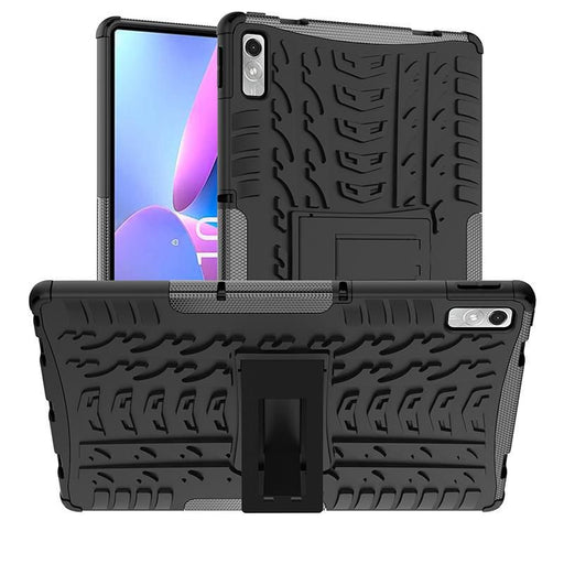 EAN 5715063151860 - eSTUFF ES68295000-BULK funda para tablet 29,2 cm (11.5") Negro imagen 1