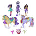 EAN 681147108592 - Unicorn Academy 6075675 figura de juguete para niños imagen 2