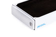 EAN 4250197186476 - Alphacool 18647 accesorio o pieza de sistema de refrigeración para ordenador Radiador imagen 6