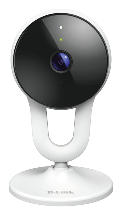 EAN 0790069457302 - D-Link DCS-8300LHV2 cámara de vigilancia Cámara de seguridad IP Interior 1920 x 1080 Pixeles Escritorio imagen 1