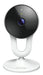 EAN 0790069457302 - D-Link DCS-8300LHV2 cámara de vigilancia Cámara de seguridad IP Interior 1920 x 1080 Pixeles Escritorio imagen 1