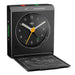 EAN 5013348622648 - Braun BC05B reloj de mesa o pared Reloj analógico Rectángulo Negro imagen 1