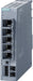 EAN 4047622252741 - Siemens 6GK5615-0AA00-2AA2 no categorizado imagen 1