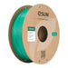 EAN 6922572204942 - eSUN PETG+HS Polietileno tereftalato glico (PETG) Verde 1 kg imagen 1