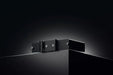 EAN 4779051840298 - Teltonika TSW114000000 switch No administrado Gigabit Ethernet (10/100/1000) Negro imagen 6