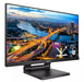 EAN 8712581776770 - Philips B Line 222B1TC/00 pantalla para PC 54,6 cm (21.5") 1920 x 1080 Pixeles Full HD LED Pantalla tácti imagen 6