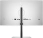 EAN 5715063748916 - HP شاشة الاجتماعات Series 7 Pro مقاس 27 بوصة - 727pm pantalla para PC 68,6 cm (27") 3840 x 2160 Pixeles 4 imagen 5