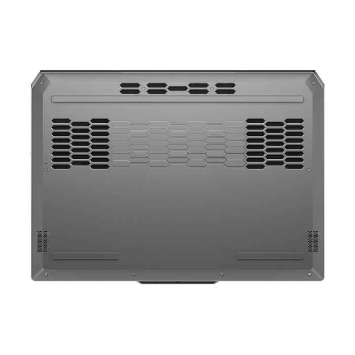 EAN 199273216192 - Lenovo LOQ 15AHP10 AMD Ryzen™ 7 250 Portátil 39,6 cm (15.6") Full HD 24 GB DDR5-SDRAM 512 GB SSD NVIDIA Ge imagen 5