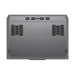EAN 199273216192 - Lenovo LOQ 15AHP10 AMD Ryzen™ 7 250 Portátil 39,6 cm (15.6") Full HD 24 GB DDR5-SDRAM 512 GB SSD NVIDIA Ge imagen 5