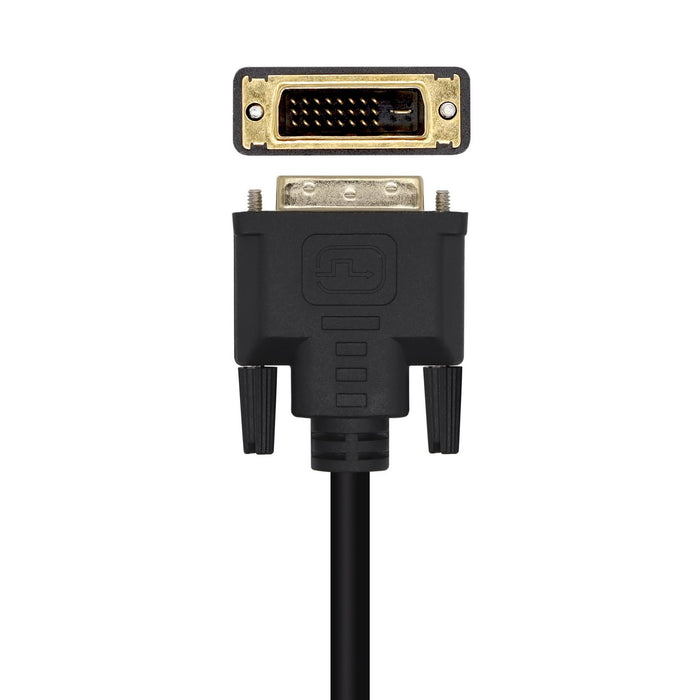 EAN 8436574705164 - AISENS A125-0463 adaptador de cable de vídeo 3 m imagen 2