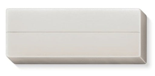 EAN 4007817161487 - Staedtler FIMOair 8102-0 compuesto para cerámica y modelaje Arcilla 226 g Blanco 1 pieza(s) imagen 2