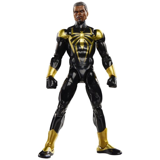 EAN 5010996382450 - Marvel Spider-Man G20885L00 figura de juguete para niños imagen 1