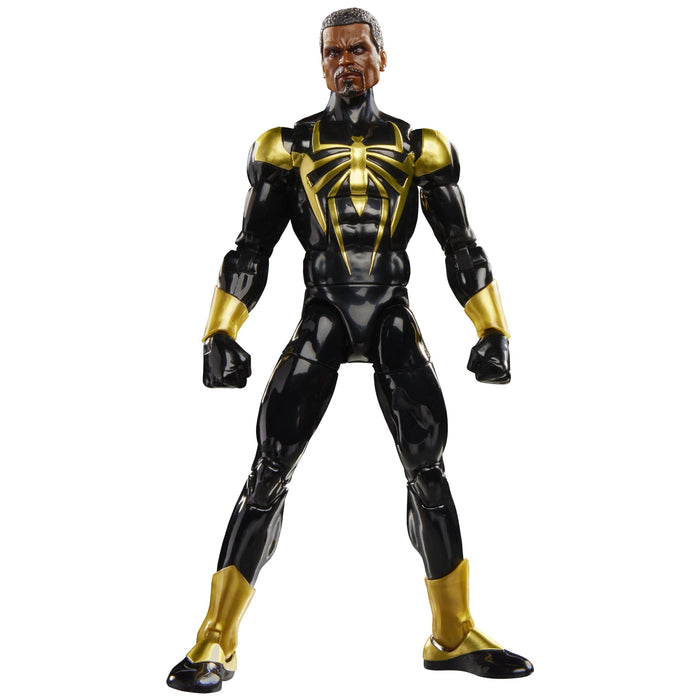 EAN 5010996382450 - Marvel Spider-Man G20885L00 figura de juguete para niños imagen 1