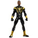EAN 5010996382450 - Marvel Spider-Man G20885L00 figura de juguete para niños imagen 1