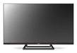 EAN 8434127507722 - Engel LE3285SM Televisor 81,3 cm (32") HD Negro 180 cd / m² imagen 3